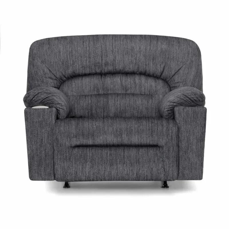 8544_1915-04RomeoGraphite_Front_web-1000x1000.jpg