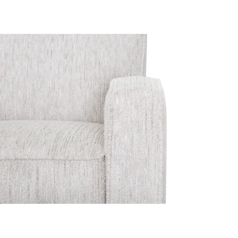 Raineby Pushback Recliner