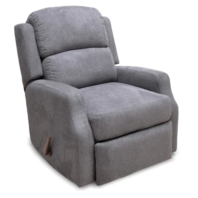 Duchess Rocker Recliner