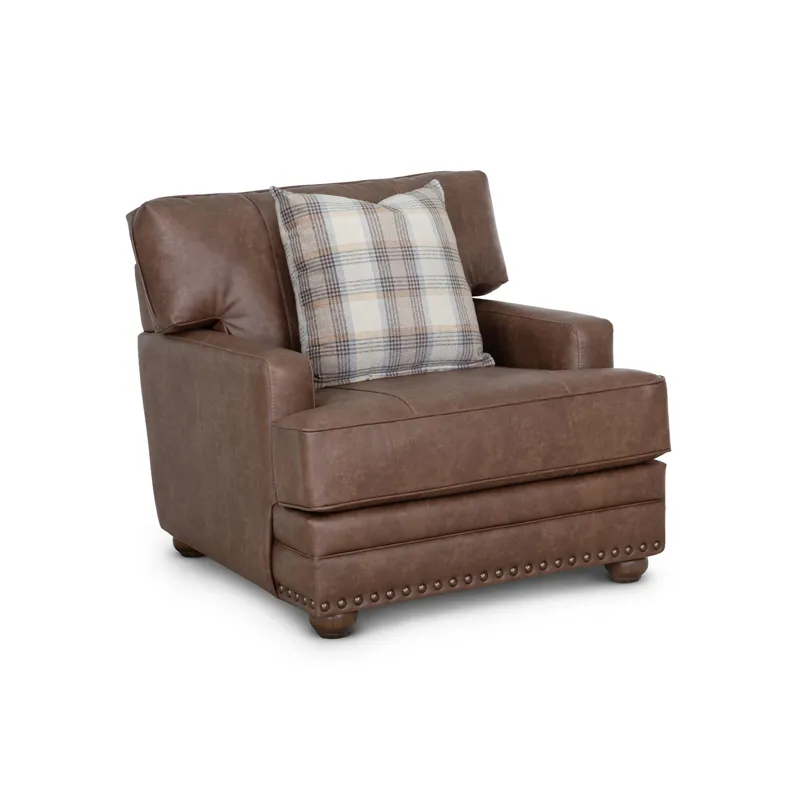 Felix Chair