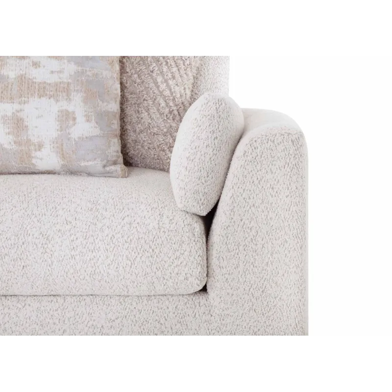 0e9bace379190b98b824f8b5cdd947