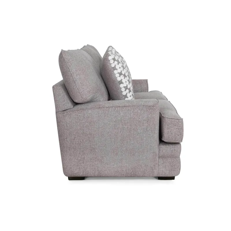 Ashton Loveseat