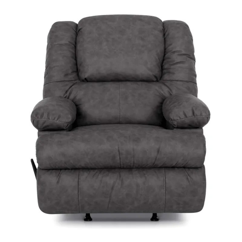 5578_3071-03EasterSlate_Front_web-1000x1000.jpg