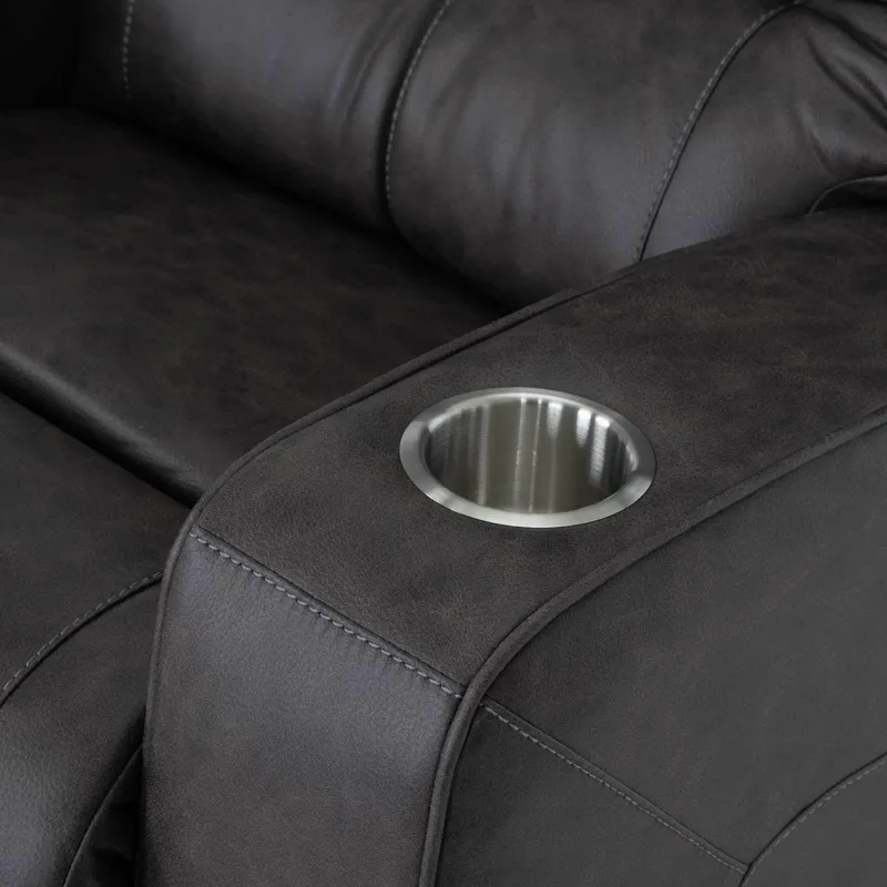 4733_3429-03DuvallGunmetal_CupholderDetail_print.jpg