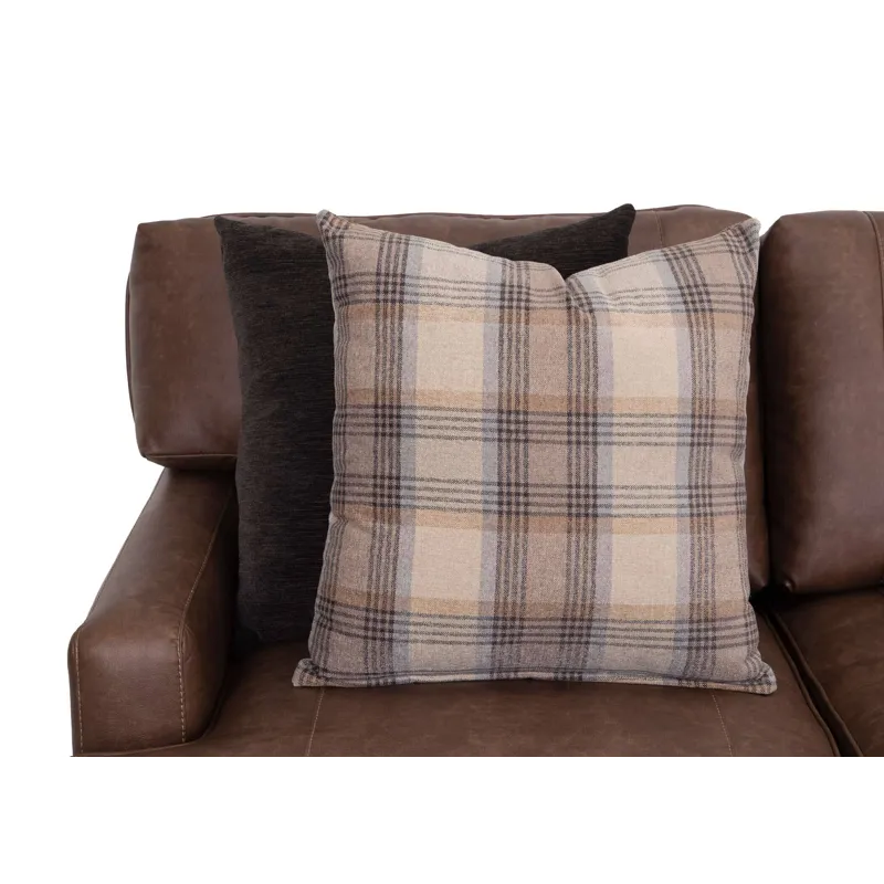 Felix Chair