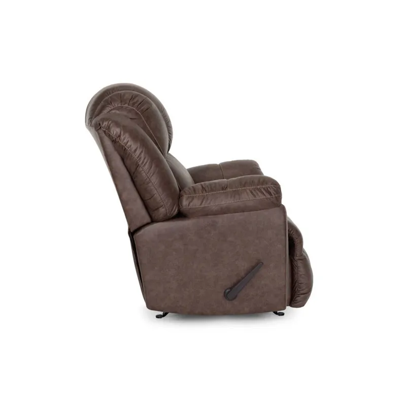 6592_3311-14OutlierWalnut_Side_web-1000x714.jpg
