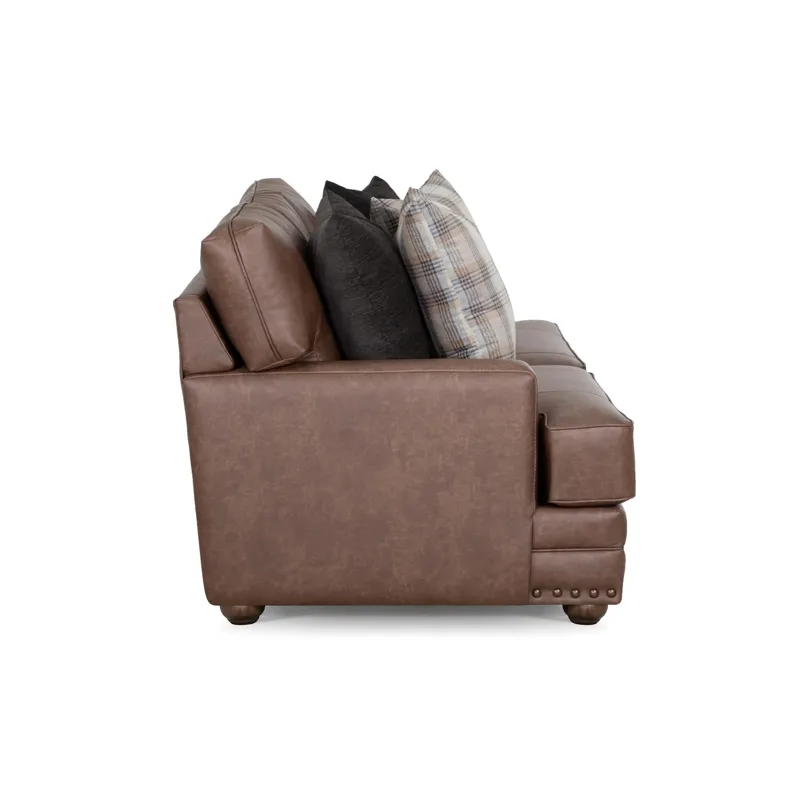 Felix Loveseat