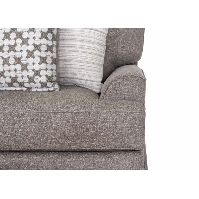 Ashton Loveseat