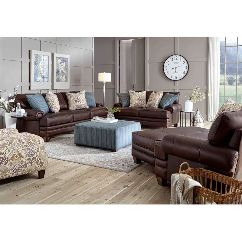95740Monaco_LM-94-11PisaDarkBrown_RS_web.jpg