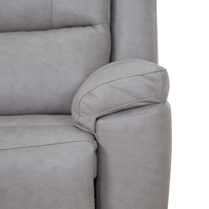 8578_3580-07LimestoneLightGray_ArmDetail1_print-1000x1000.jpg