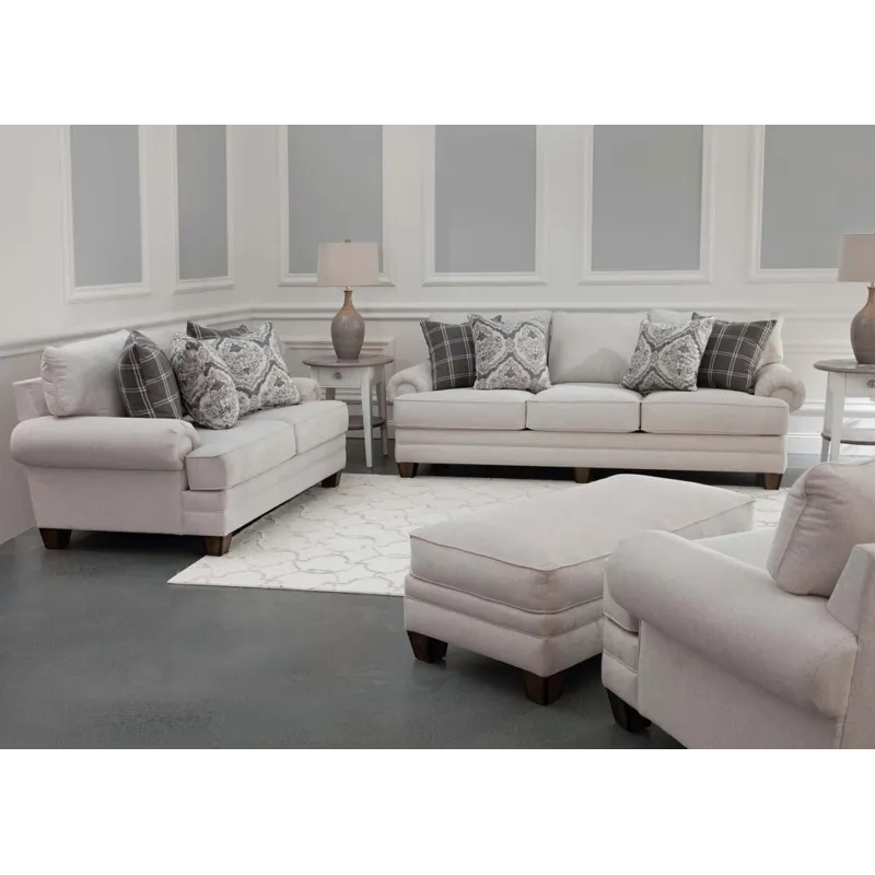 957Walden3903-27Casey775Shell_RoomShot_web-1-1000x714 (1).jpg