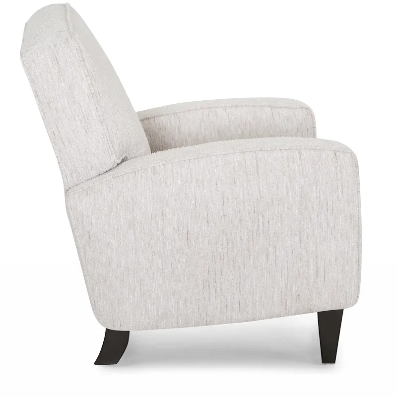 Raineby Pushback Recliner
