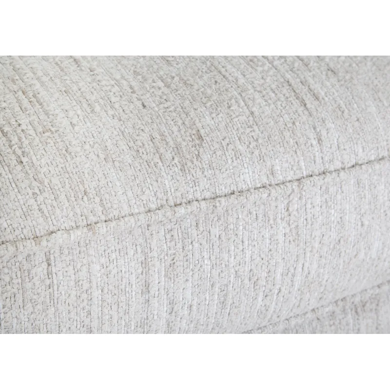Raineby Pushback Recliner