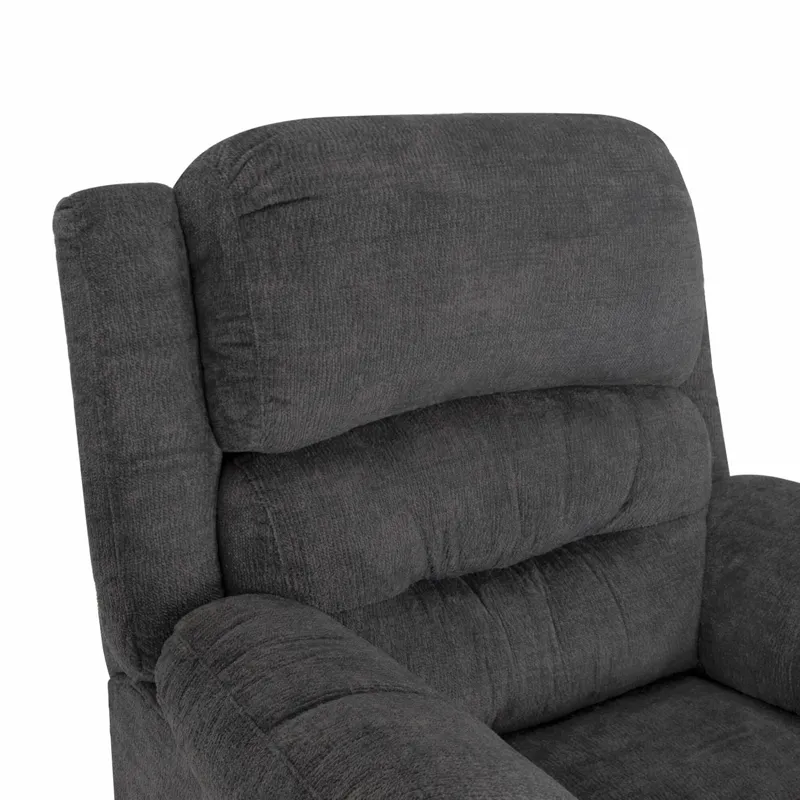 4775_1003-06CovalentCement_BackCushionDetail_2000px.jpg