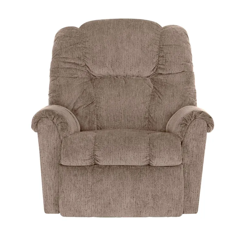 7527_3851-25WestwoodToffee_Front_web.jpg