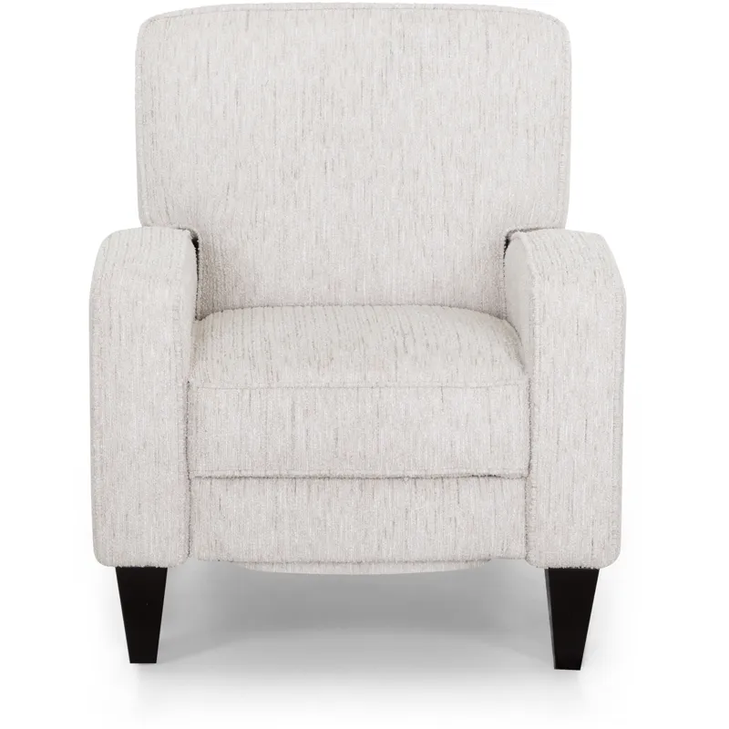 Raineby Pushback Recliner
