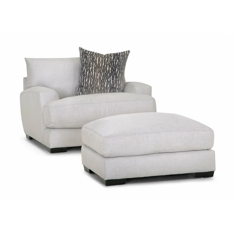 80888-18_3514-08OsloLinen_web.jpg