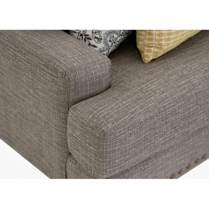 86440_3612-06M9966Driftwood_TCushion_web.jpg