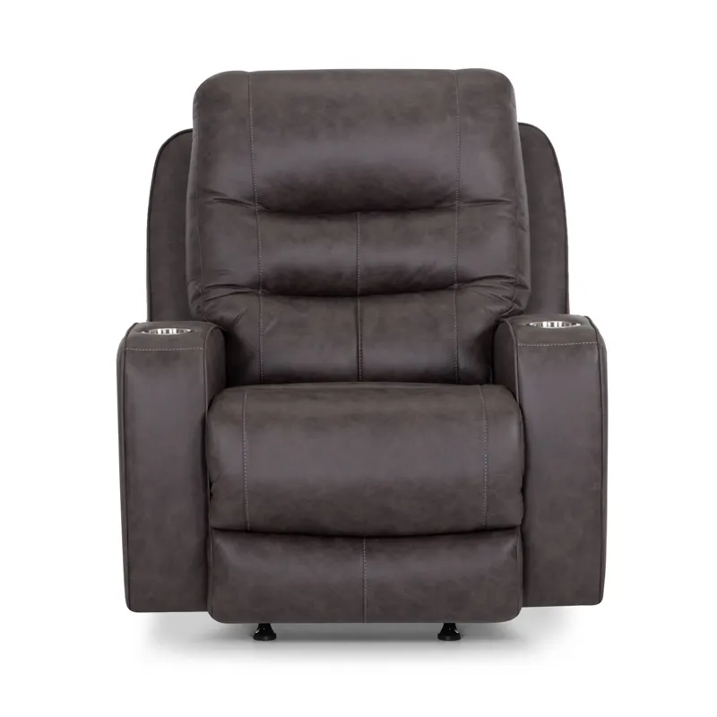 4731_3429-03DuvallGunmetal_Front_web.jpg