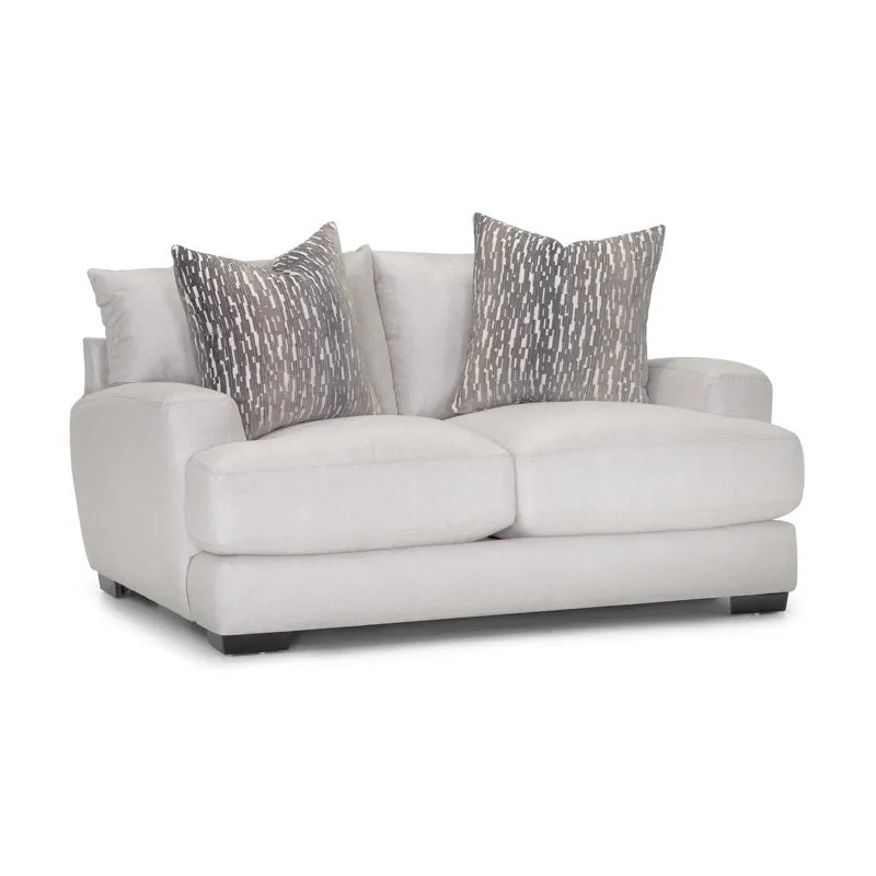 80820_3514-08OsloLinen_Angled_web.jpg
