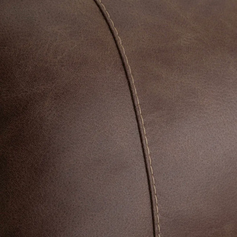 4733_3429-14DuvallMocha_StitchingDetail_web.jpg