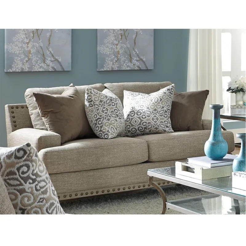 Hobbs Sofa