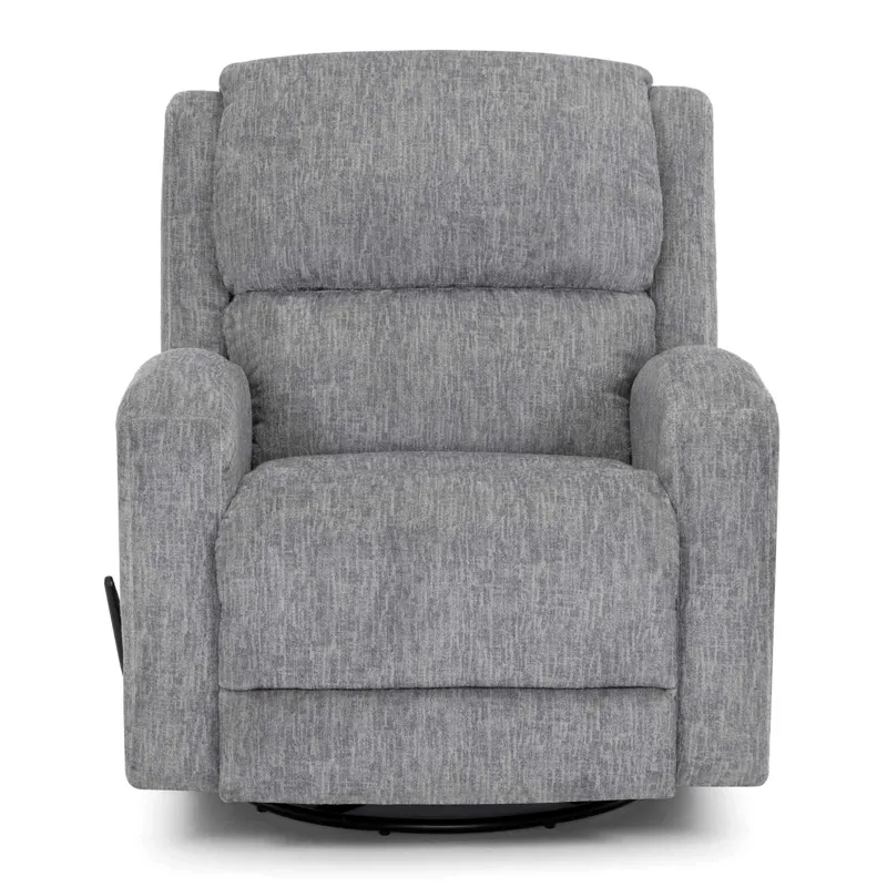 4930-99_1015-06HybridGray_Front_web.jpg