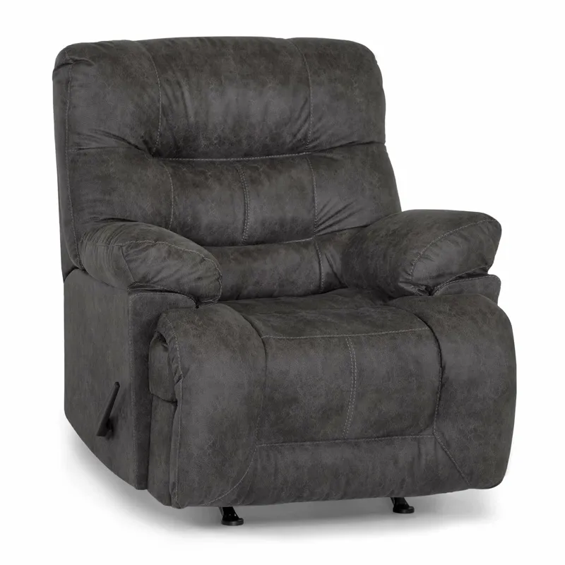 4585_1916-05ChiefCharcoal_Angled_web.jpg