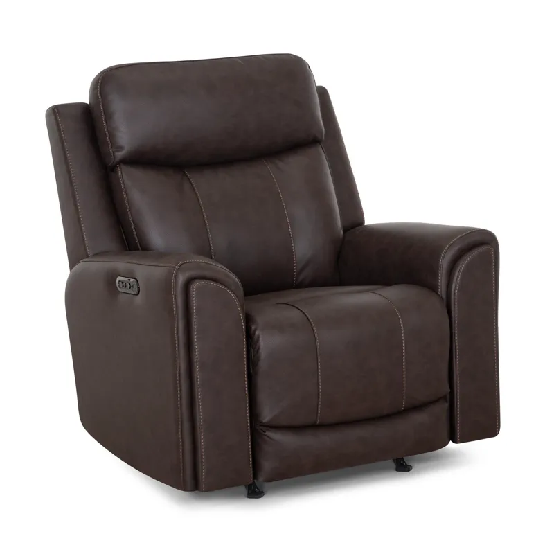 4730_3429-10DuvallCoffee_web.jpg