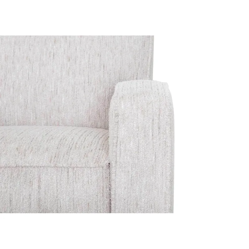 Raineby Pushback Recliner