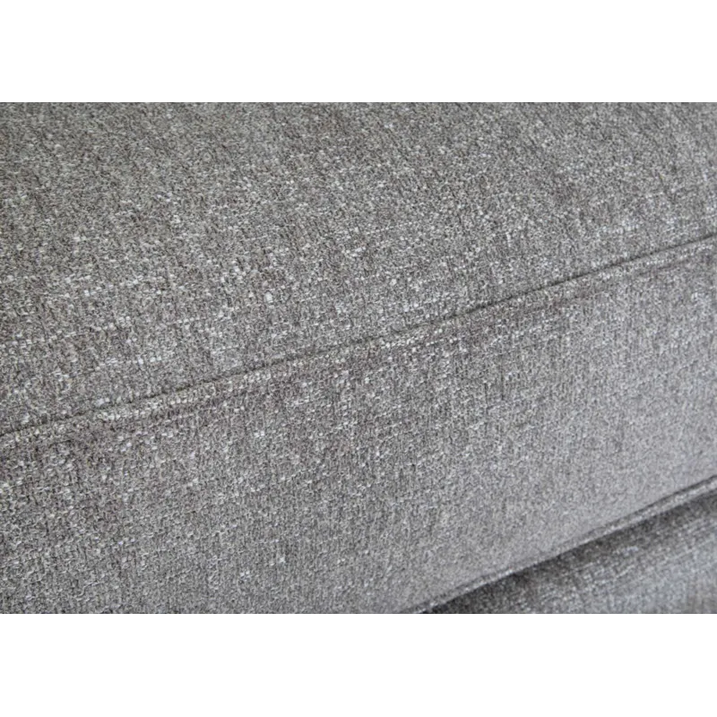 Ashton Loveseat