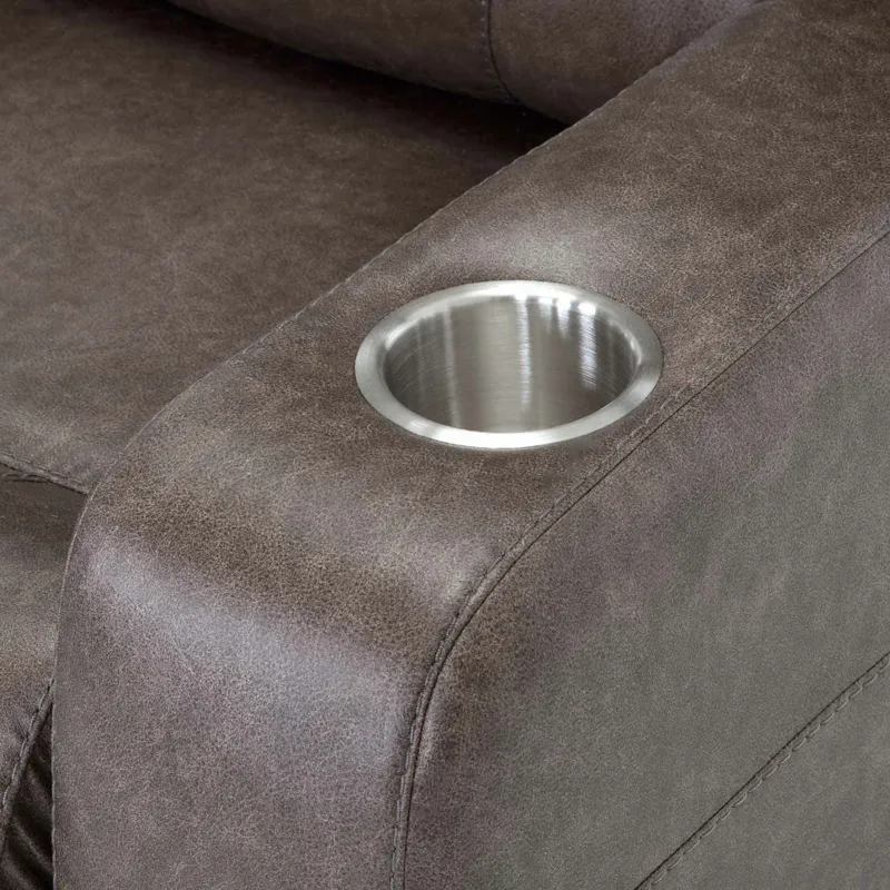 4541_1014-16HolsterCappuccino_CupholderDetail_web.jpg