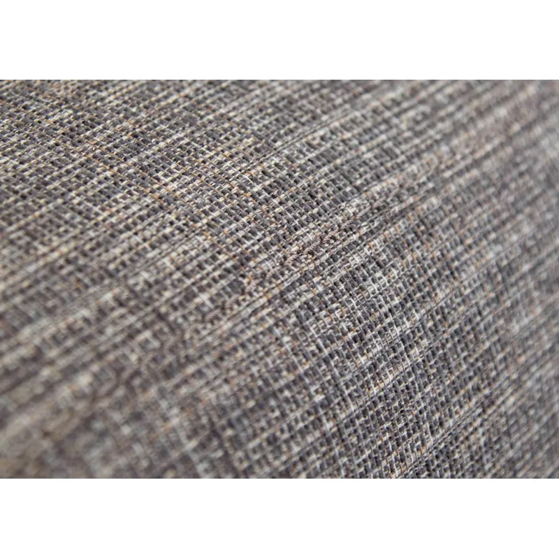 86440_3612-06M9966Driftwood_Stitching_web.jpg