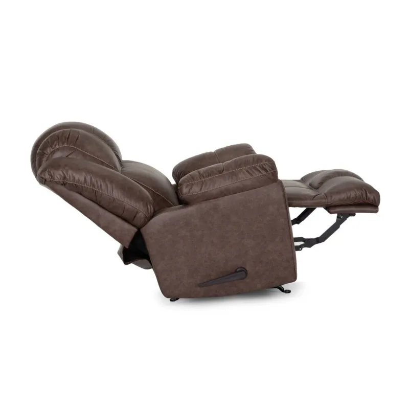 6592_3311-14OutlierWalnut_SideReclined_web-1000x714.jpg
