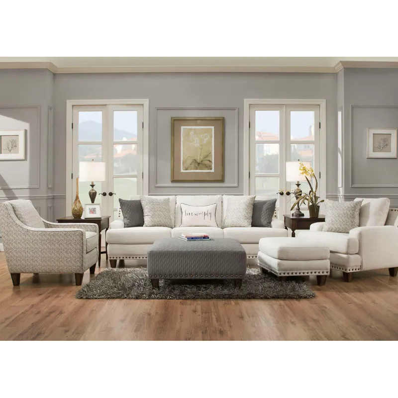 864Monty_3613-28MontgomeryLinen_RoomShot_web.jpg