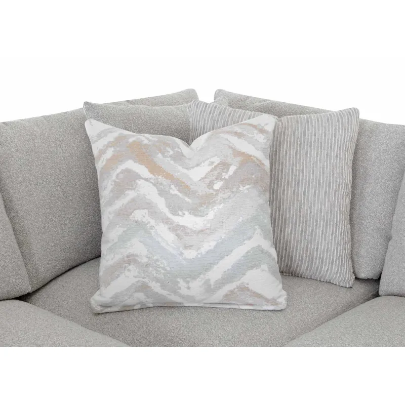 961Meade_3315-07MeadeDove_PillowDetail1_web.jpg