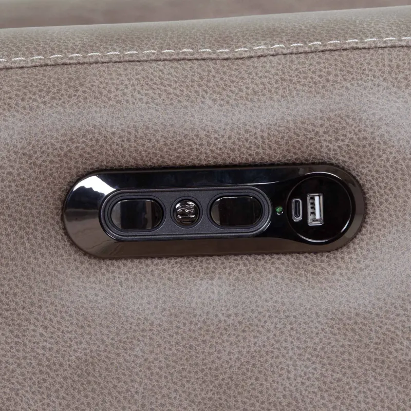 4730_3429-22DuvallGreige_SwitchDetail_web.jpg