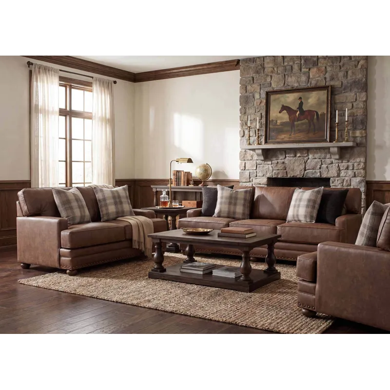 Felix Chair