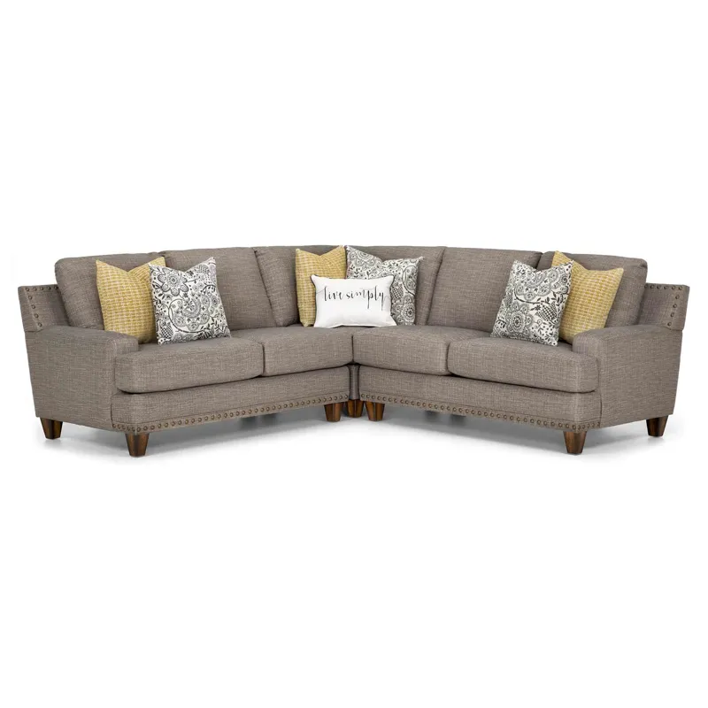 864Julienne_3612-06M9966Driftwood_web-1.jpg