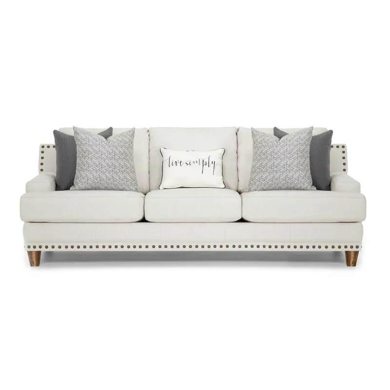 86440_3613-28MontgomeryLinen_web-1.jpg