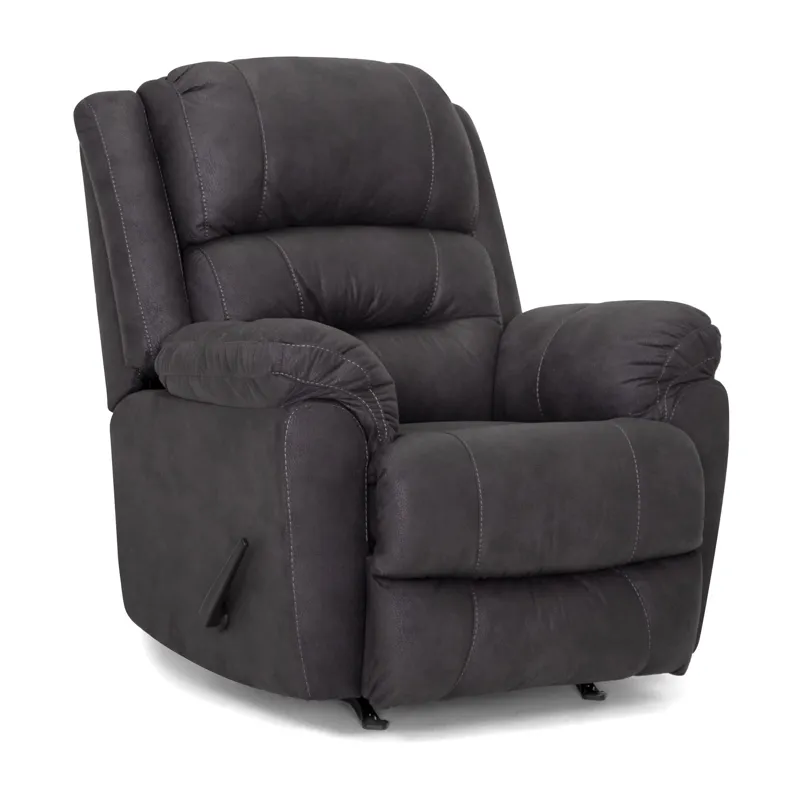 4777_3009-03ScottsdaleCharcoal_web.jpg