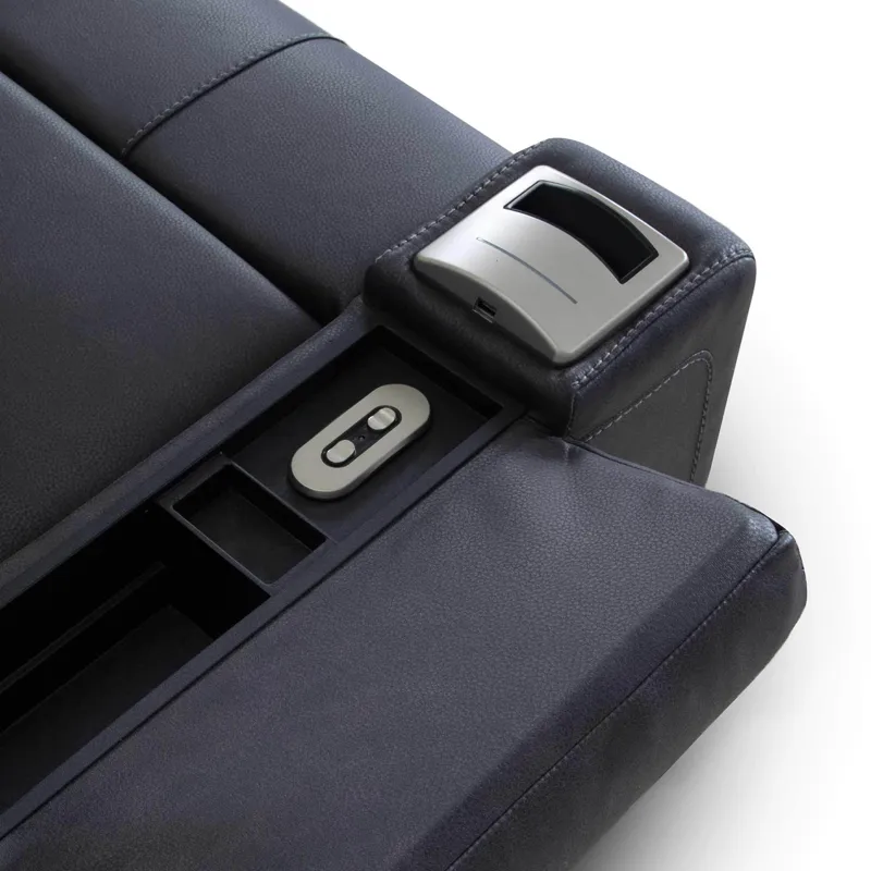 8507_3429-05_DuvallSlate_OpenArmDetail_web (1).jpg