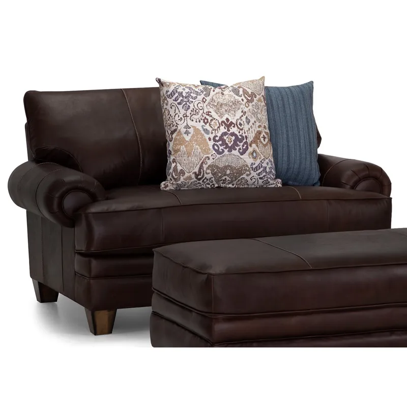 97588-18_LM94-11PisaDarkBrown_web (1).jpg