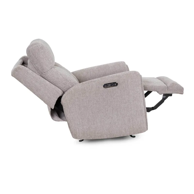 4730_3539-17StellaMushroom_SideReclinedHeadrest_web.jpg
