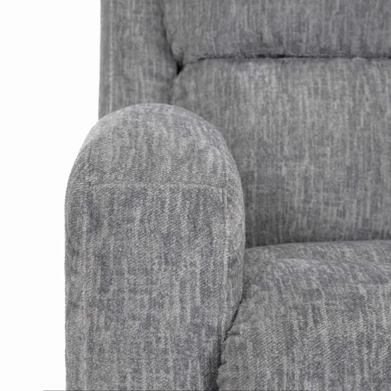 4930-99_1015-06HybridGray_ArmFrontDetail_web.jpg