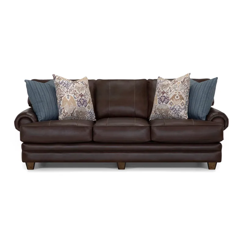 95740Monaco_LM-94-11PisaDarkBrown_web.jpg