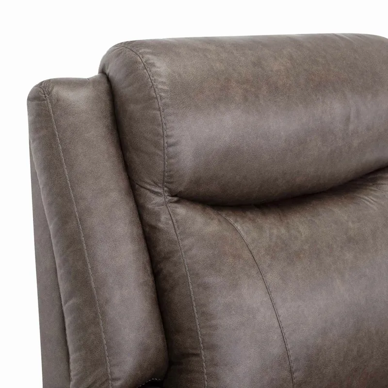 4541_1014-16HolsterCappuccino_BackDetail_web.jpg