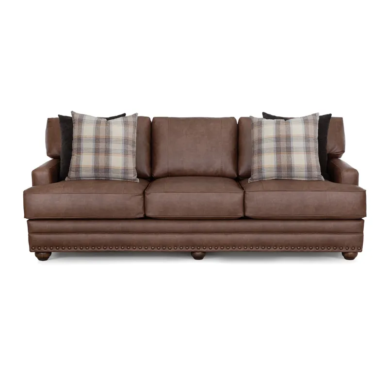 Felix Sofa