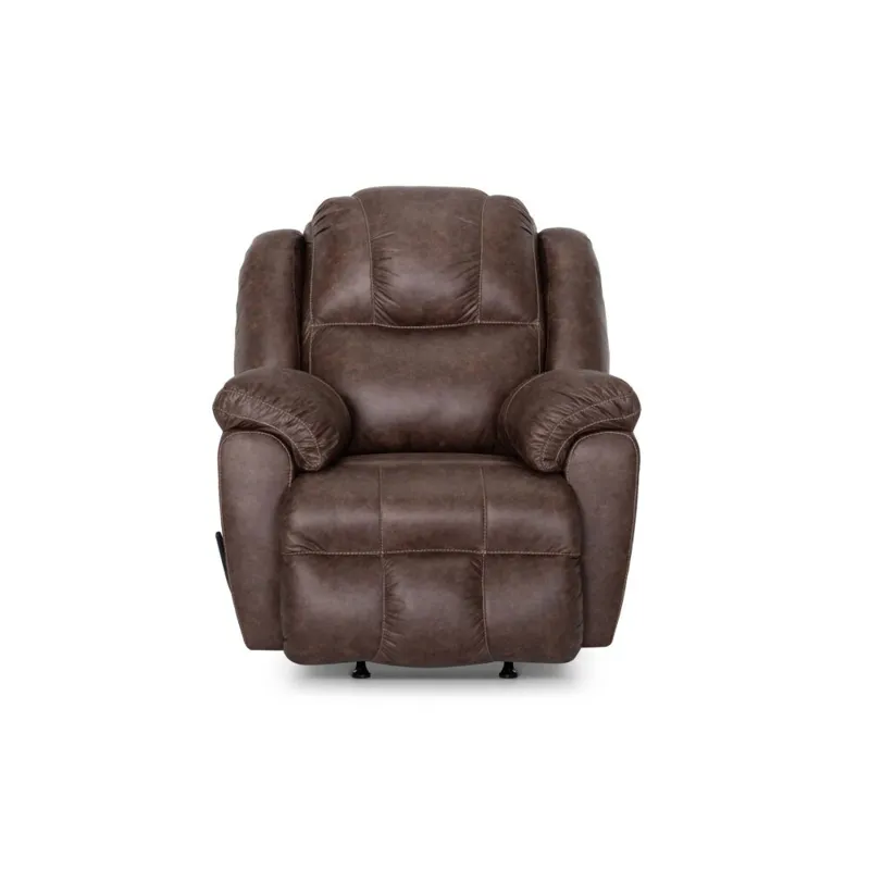 6592_3311-14OutlierWalnut_Front_web-1000x714.jpg