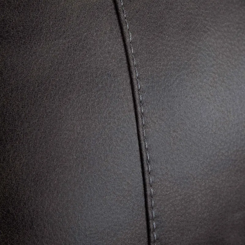 4731_3429-03DuvallGunmetal_StichingDetail_web.jpg